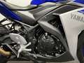 Yamaha YZF-R3 Blauw - thumbnail 8