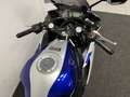 Yamaha YZF-R3 Blauw - thumbnail 10
