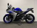 Yamaha YZF-R3 Blauw - thumbnail 14