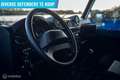 Land Rover Defender 130 E Crew Cab | Euro 5 | Grijs kent. Wit - thumbnail 17