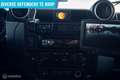 Land Rover Defender 130 E Crew Cab | Euro 5 | Grijs kent. Wit - thumbnail 21