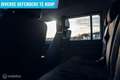 Land Rover Defender 130 E Crew Cab | Euro 5 | Grijs kent. Wit - thumbnail 19