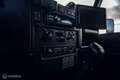 Land Rover Defender 130 E Crew Cab | Euro 5 | Grijs kent. Wit - thumbnail 18