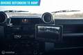 Land Rover Defender 130 E Crew Cab | Euro 5 | Grijs kent. Wit - thumbnail 22