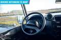 Land Rover Defender 130 E Crew Cab | Euro 5 | Grijs kent. Wit - thumbnail 12