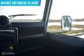 Land Rover Defender 130 E Crew Cab | Euro 5 | Grijs kent. Wit - thumbnail 26