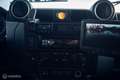 Land Rover Defender 130 E Crew Cab | Euro 5 | Grijs kent. Wit - thumbnail 19