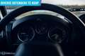 Land Rover Defender 130 E Crew Cab | Euro 5 | Grijs kent. Wit - thumbnail 24