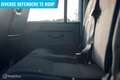 Land Rover Defender 130 E Crew Cab | Euro 5 | Grijs kent. Wit - thumbnail 14