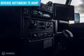Land Rover Defender 130 E Crew Cab | Euro 5 | Grijs kent. Wit - thumbnail 20