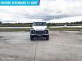 Land Rover Defender 130 E Crew Cab | Euro 5 | Grijs kent. Wit - thumbnail 14