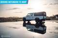 Land Rover Defender 130 E Crew Cab | Euro 5 | Grijs kent. Wit - thumbnail 15