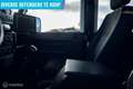 Land Rover Defender 130 E Crew Cab | Euro 5 | Grijs kent. Wit - thumbnail 21