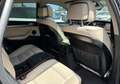 BMW X6 X6 xDrive35d 286ch Luxe A - thumbnail 7