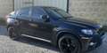 BMW X6 X6 xDrive35d 286ch Luxe A - thumbnail 1