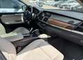 BMW X6 X6 xDrive35d 286ch Luxe A - thumbnail 4
