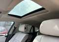BMW X6 X6 xDrive35d 286ch Luxe A - thumbnail 5