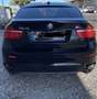 BMW X6 X6 xDrive35d 286ch Luxe A - thumbnail 3