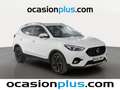 MG ZS 1.5 VTi-Tech Luxury 78kW Weiß - thumbnail 2
