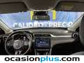 MG ZS 1.5 VTi-Tech Luxury 78kW Weiß - thumbnail 9