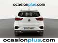 MG ZS 1.5 VTi-Tech Luxury 78kW Weiß - thumbnail 14