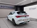 CUPRA Leon 1.4 TSI e-Hybrid VZ NAVI PDC SITZHZG KLIMA Weiß - thumbnail 2