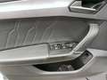 CUPRA Leon 1.4 TSI e-Hybrid VZ NAVI PDC SITZHZG KLIMA Weiß - thumbnail 10