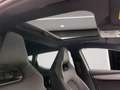 CUPRA Leon 1.4 TSI e-Hybrid VZ NAVI PDC SITZHZG KLIMA Weiß - thumbnail 16