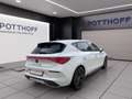CUPRA Leon 1.4 TSI e-Hybrid VZ NAVI PDC SITZHZG KLIMA Weiß - thumbnail 5