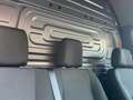 Mercedes-Benz eSprinter 312 KA L2H2 Radio Holz DAB 3-Sitzer Jaune - thumbnail 14