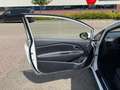 Kia Rio 1.2 CVVT l met een nieuwe APK leverbaar! Wit - thumbnail 10