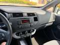 Kia Rio 1.2 CVVT l met een nieuwe APK leverbaar! Wit - thumbnail 15