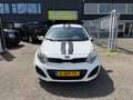 Kia Rio 1.2 CVVT l met een nieuwe APK leverbaar! Wit - thumbnail 9