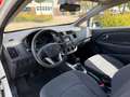 Kia Rio 1.2 CVVT l met een nieuwe APK leverbaar! Wit - thumbnail 12
