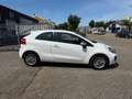 Kia Rio 1.2 CVVT l met een nieuwe APK leverbaar! Wit - thumbnail 7