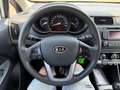 Kia Rio 1.2 CVVT l met een nieuwe APK leverbaar! Wit - thumbnail 14