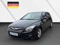 Hyundai i30 i30cw i30cw 1.4 FIFA WM Edition - thumbnail 1