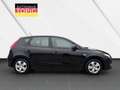 Hyundai i30 i30cw i30cw 1.4 FIFA WM Edition - thumbnail 5