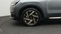 MINI Countryman S All4 Favoured Trim Vert - thumbnail 11
