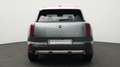 MINI Countryman S All4 Favoured Trim Vert - thumbnail 24
