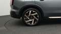 MINI Countryman S All4 Favoured Trim Vert - thumbnail 12