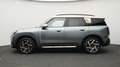 MINI Countryman S All4 Favoured Trim Vert - thumbnail 2
