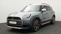 MINI Countryman S All4 Favoured Trim Vert - thumbnail 1