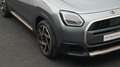 MINI Countryman S All4 Favoured Trim Vert - thumbnail 17