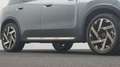 MINI Countryman S All4 Favoured Trim Vert - thumbnail 21