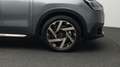 MINI Countryman S All4 Favoured Trim Vert - thumbnail 10