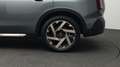 MINI Countryman S All4 Favoured Trim Vert - thumbnail 13