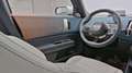 MINI Countryman S All4 Favoured Trim Vert - thumbnail 22