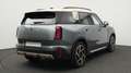 MINI Countryman S All4 Favoured Trim Vert - thumbnail 7