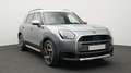 MINI Countryman S All4 Favoured Trim Vert - thumbnail 15